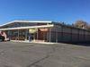 480 W Idaho St photo